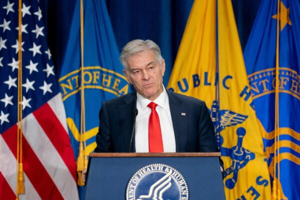 urlhttps3A2F2Fcalifornia times brightspot.s3.amazonaws.com2Ffa2Fce2F1025db0849da883873672518