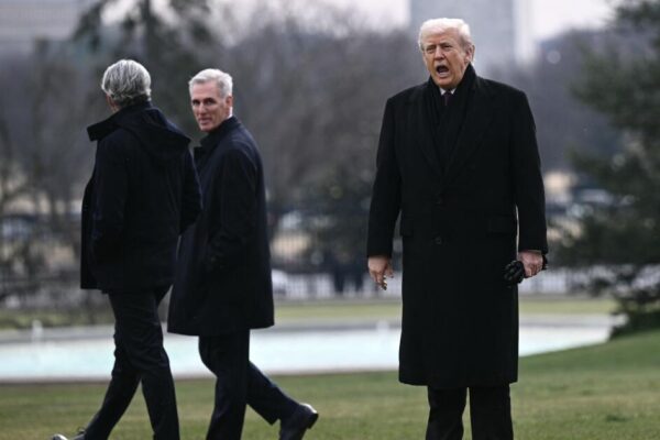 urlhttps3A2F2Fcalifornia times brightspot.s3.amazonaws.com2Ffd2F2b2Fcc76d8424504a9ea1b2a6720