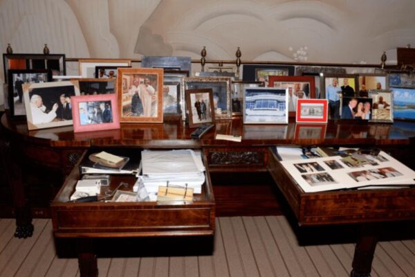 urlhttps3A2F2Fcalifornia times brightspot.s3.amazonaws.com2Ffe2F4d2F51f787df407db5d48e92abcd