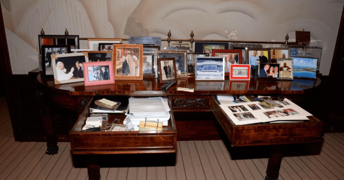 urlhttps3A2F2Fcalifornia times brightspot.s3.amazonaws.com2Ffe2F4d2F51f787df407db5d48e92abcd