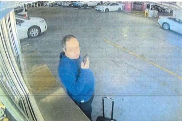 urlhttps3A2F2Fwww.usnews.com2Fcmsmedia2F0f2F5d00e7cc7dc377bdbb7e335860f1142Fb686f2995029476