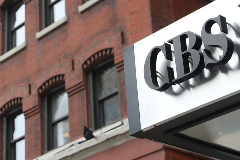 urlhttps3A2F2Fwww.usnews.com2Fcmsmedia2F112Fa45ac3e448136a8c8409026bfd5faa2Ftag3Areuters.c