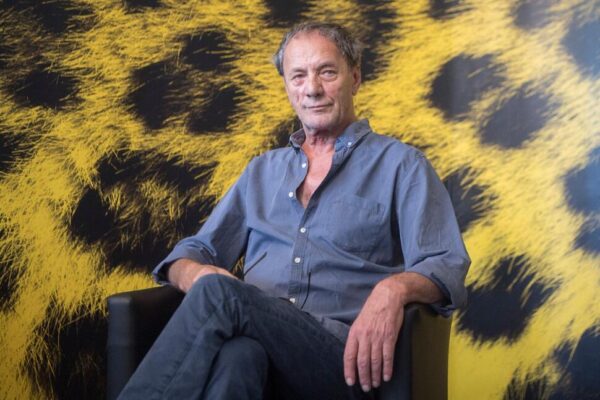 urlhttps3A2F2Fwww.usnews.com2Fcmsmedia2F1f2F93c77a90477ac6eb4d07884ff4e1902Fc74b165fa6874ef