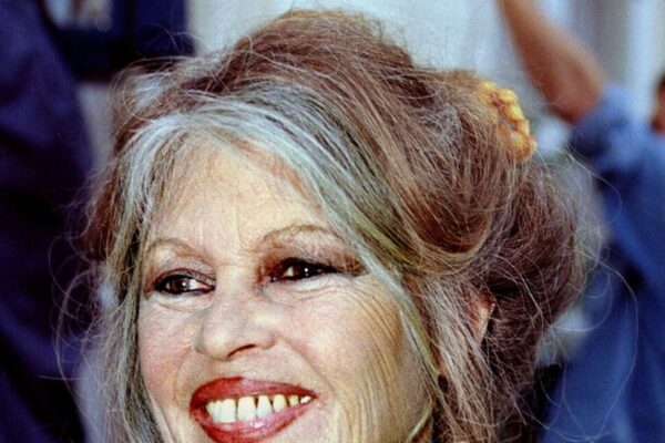 urlhttps3A2F2Fwww.usnews.com2Fcmsmedia2F352F549591ef79a2c645154424897248f22Ftag3Areuters.c