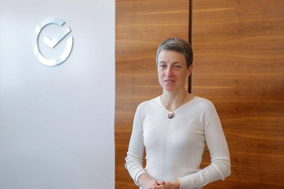 urlhttps3A2F2Fwww.usnews.com2Fcmsmedia2F5e2F8c090c3a1051a1237e5451ad6c550a2Ftag3Areuters.c