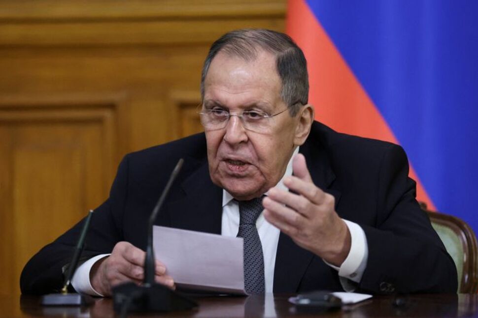 urlhttps3A2F2Fwww.usnews.com2Fcmsmedia2F692Fdefc406a9039cfafdd910cf0573a402Ftag3Areuters.c