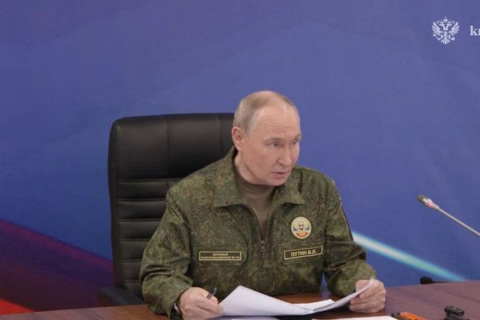 urlhttps3A2F2Fwww.usnews.com2Fcmsmedia2F6a2Fe1cb6625b62fac668755cc888002182Ftag3Areuters.c