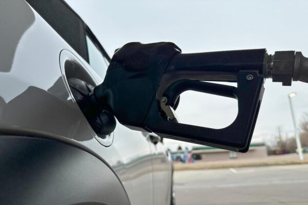 urlhttps3A2F2Fwww.usnews.com2Fcmsmedia2F782F8a01f0c058354efe0d314892e798522Ff0e91ea3679f446