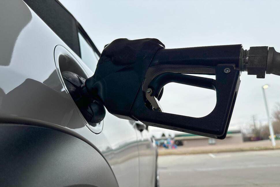 urlhttps3A2F2Fwww.usnews.com2Fcmsmedia2F782F8a01f0c058354efe0d314892e798522Ff0e91ea3679f446