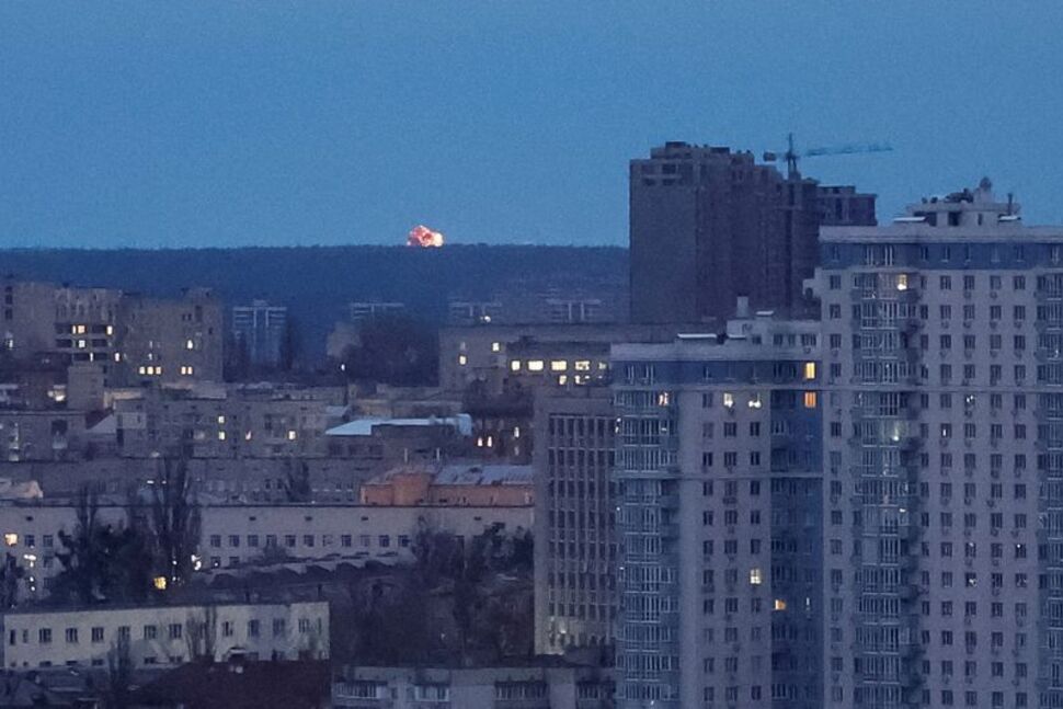 urlhttps3A2F2Fwww.usnews.com2Fcmsmedia2F8e2Fc8870048e5249eb36ed9288c728a8e2Ftag3Areuters.c