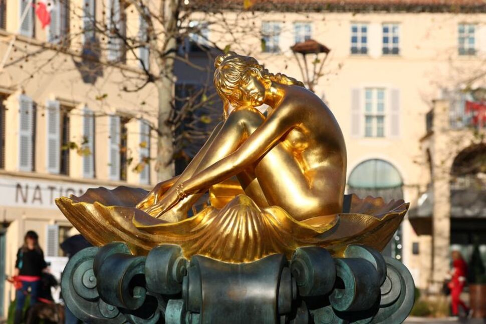 urlhttps3A2F2Fwww.usnews.com2Fcmsmedia2F902Fa2e327c3818f86945743d18e4b335a2Ftag3Areuters.c