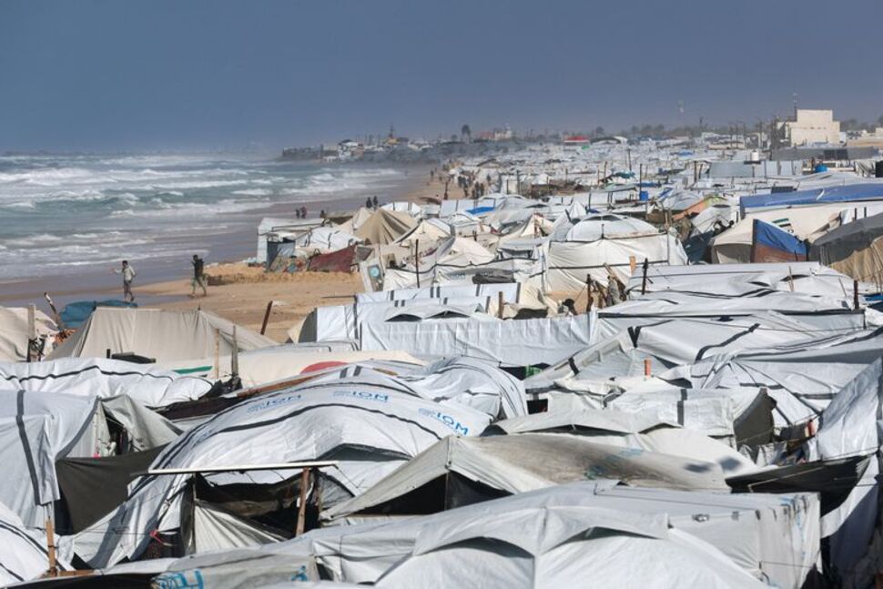 urlhttps3A2F2Fwww.usnews.com2Fcmsmedia2F972F1e9a8654989ae80fc5a034791949a42Ftag3Areuters.c