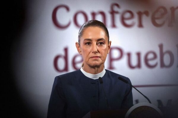 urlhttps3A2F2Fwww.usnews.com2Fcmsmedia2F9a2F93a0739402fbcb25770dec03d494412Ftag3Areuters.c