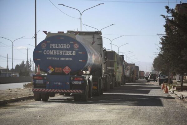 urlhttps3A2F2Fwww.usnews.com2Fcmsmedia2Fe02Feb6f7616f35fd01ad9df58d71f5a8e2Ftag3Areuters.c