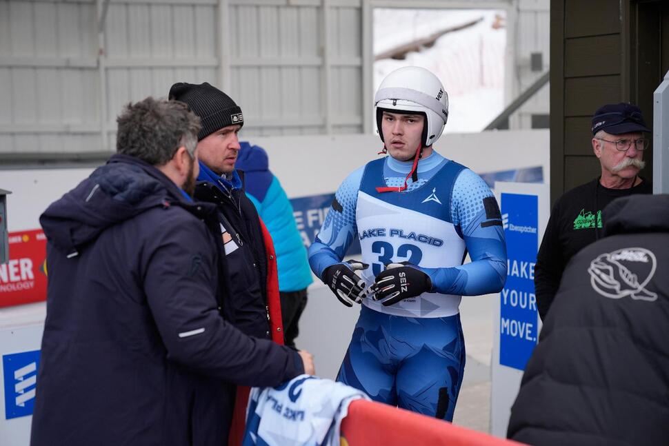 urlhttps3A2F2Fwww.usnews.com2Fcmsmedia2Fea2Fa0d0e93cbf46e1d69916c75eecae7e2Fcf7004ca74cb458