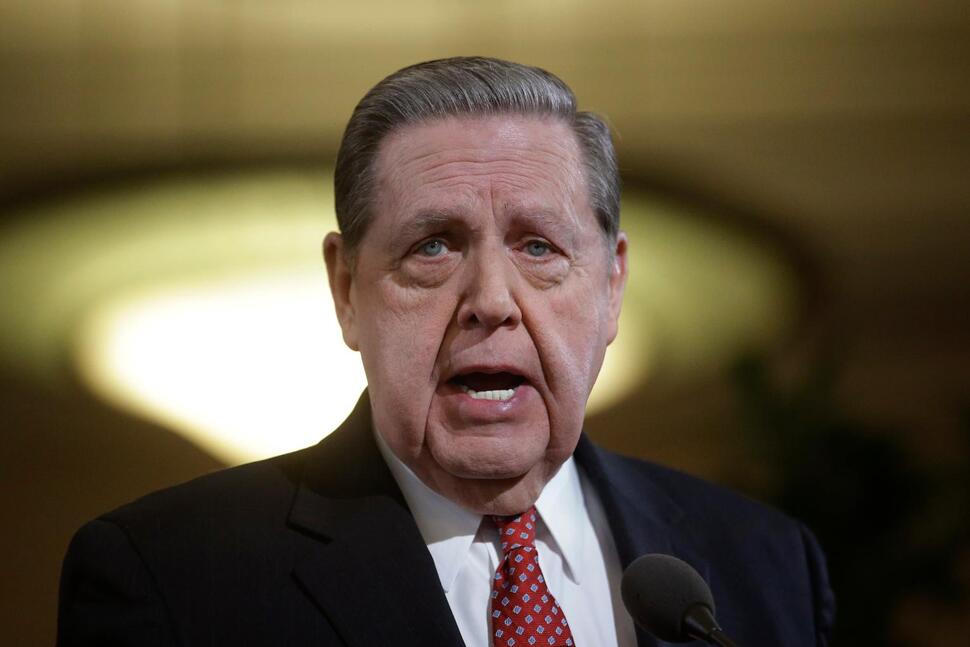 urlhttps3A2F2Fwww.usnews.com2Fcmsmedia2Fff2F92b4f31304b87db894d9250f993f592F4f82a71008f9477