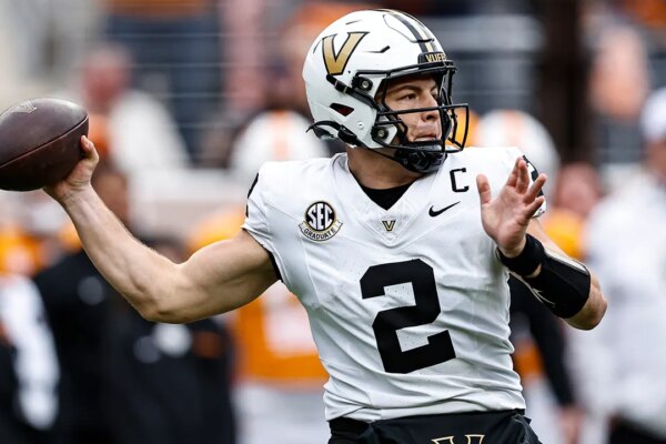 vanderbilt diego pavia 120425 1