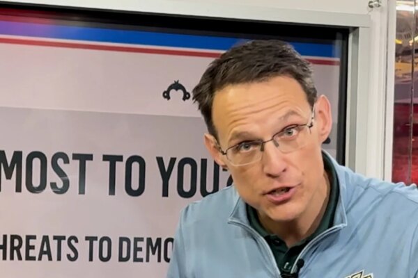 vert thumb.00 01 00 26.Still004 2okd02