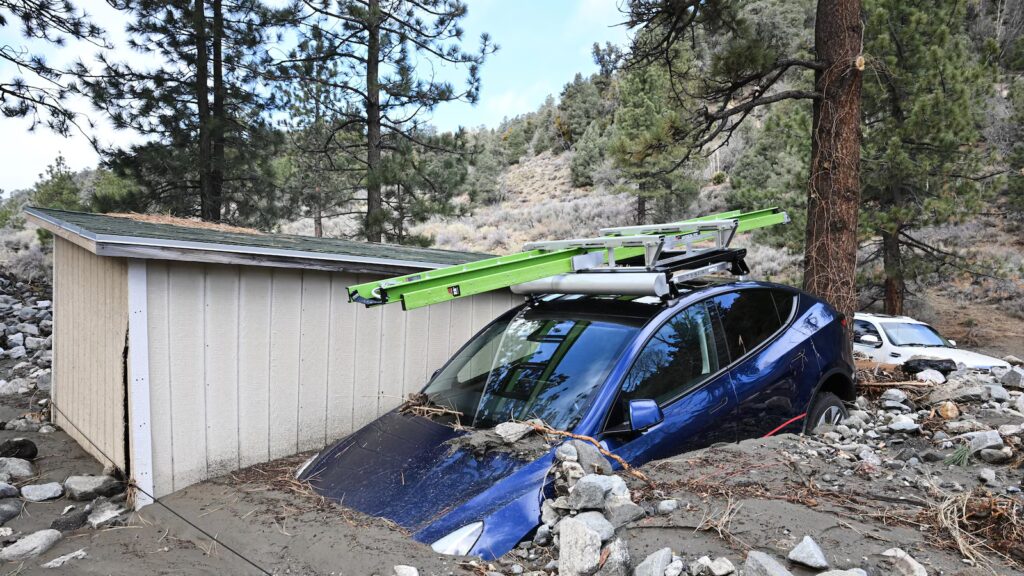 wirestory 00419cbf7f9ab00110639a1daaee86dd 16x9