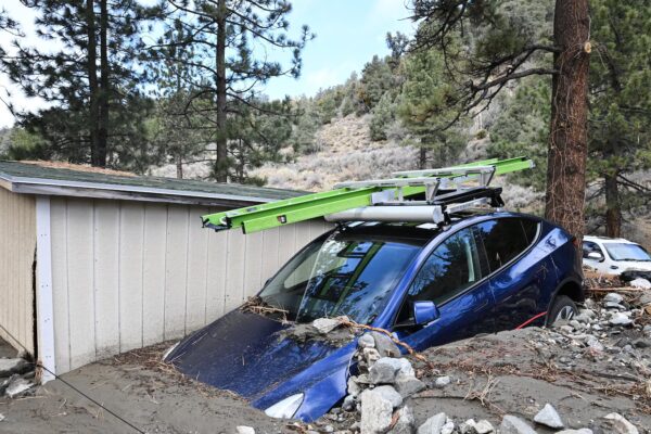 wirestory 00419cbf7f9ab00110639a1daaee86dd 16x9