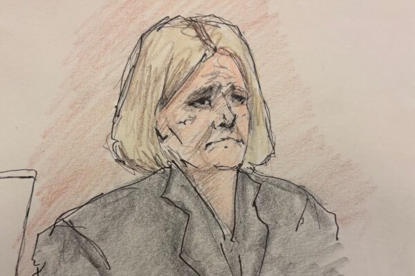 wirestory 08d85edee2ca59c226fea658d6316abb 16x9