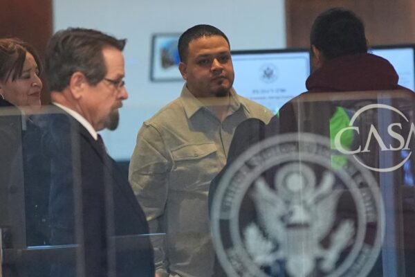 wirestory 0a19aa571222f3a22a5c5d1b59bb41ee 16x9