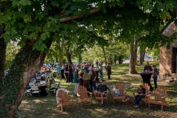 wirestory 23edcca171347383787170cc5072f85a 16x9