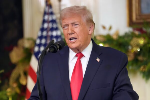 wirestory 2743b66e3a4e47a895e731568cef9008 16x9