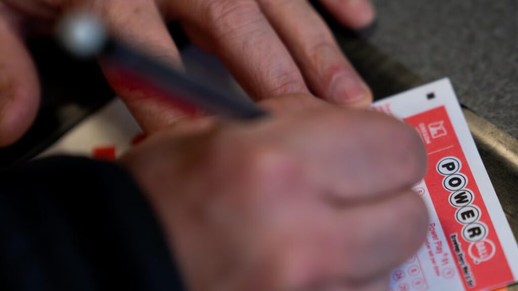 wirestory 289d1c7e4d43986b0984e70d4ca33ef3 16x9