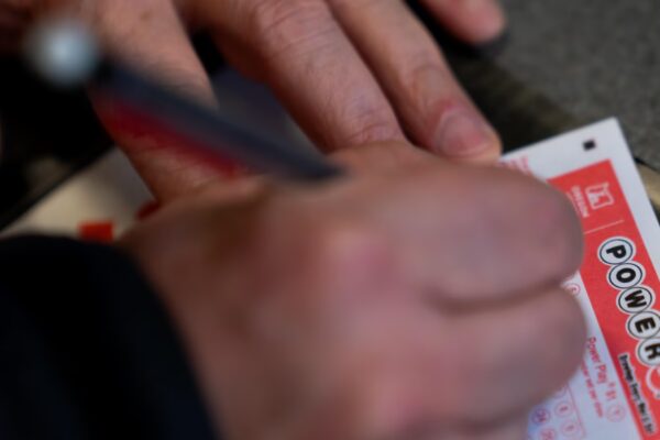 wirestory 289d1c7e4d43986b0984e70d4ca33ef3 16x9