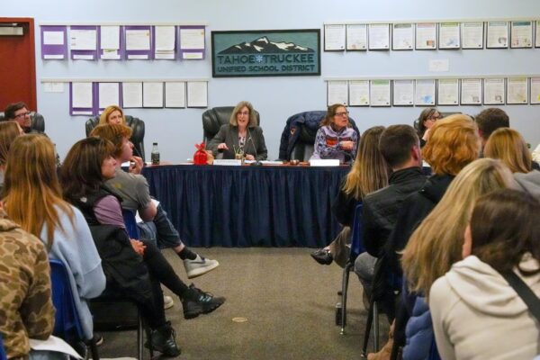 wirestory 366781009c5a5a3a3544dd81a1ead2cf 16x9