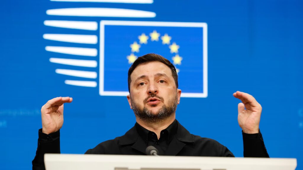 wirestory 42c38dbb3eecc22dd80271d504308337 16x9