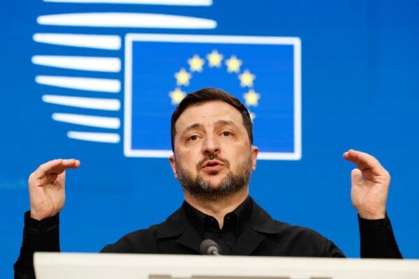 wirestory 42c38dbb3eecc22dd80271d504308337 16x9