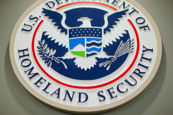 wirestory 4501dd29b8bd61c7282c88693d47930e 16x9