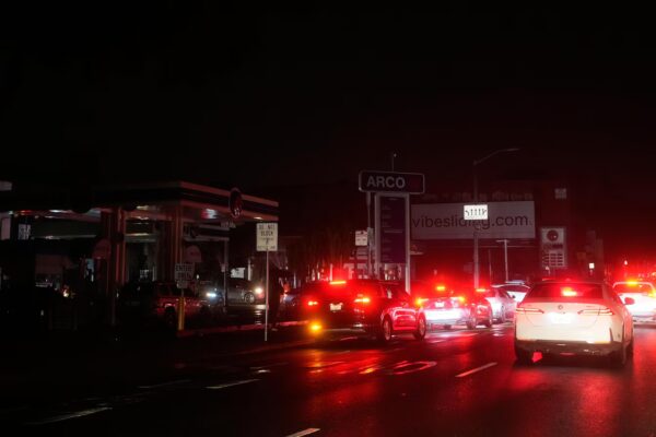 wirestory 4e92a586ce4d71865fa9f1f4fd057df3 16x9