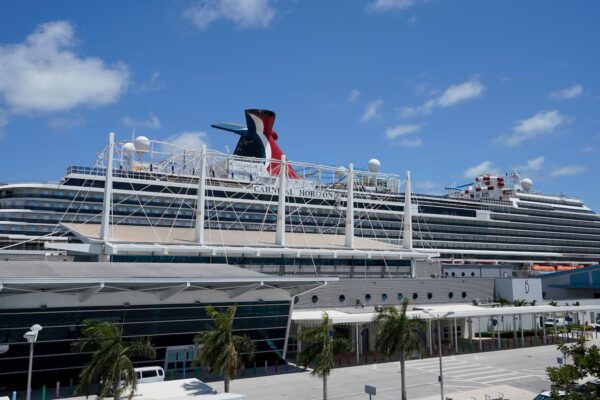 wirestory 56ba45216785d8d4b004a06853a14c46 16x9