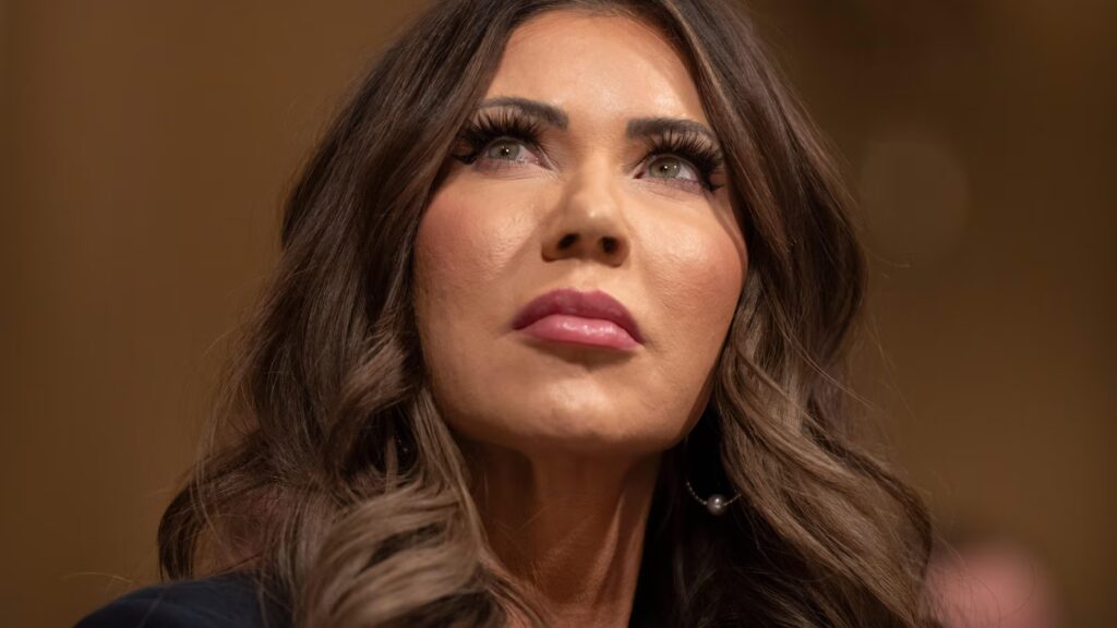 wirestory 5f97cefc9adf9c0d14a90762dca3cfc8 16x9