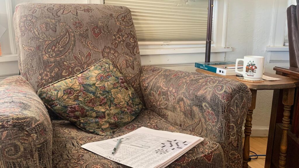 wirestory 6cebea1d8b67ab14d062c803cbe0ff42 16x9