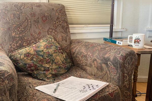 wirestory 6cebea1d8b67ab14d062c803cbe0ff42 16x9