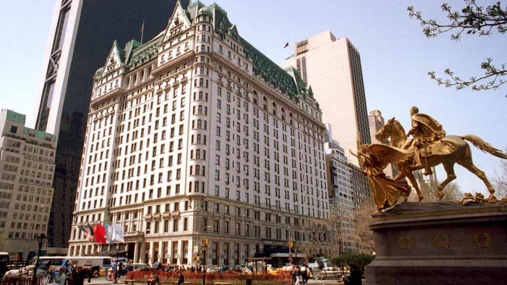 wirestory 7aa1a4737aa32cd97365846fe5d50568 16x9