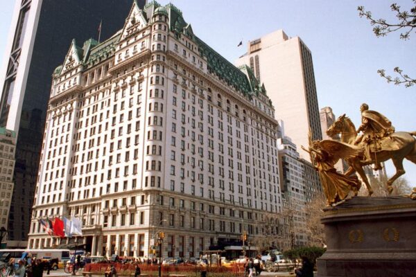 wirestory 7aa1a4737aa32cd97365846fe5d50568 16x9