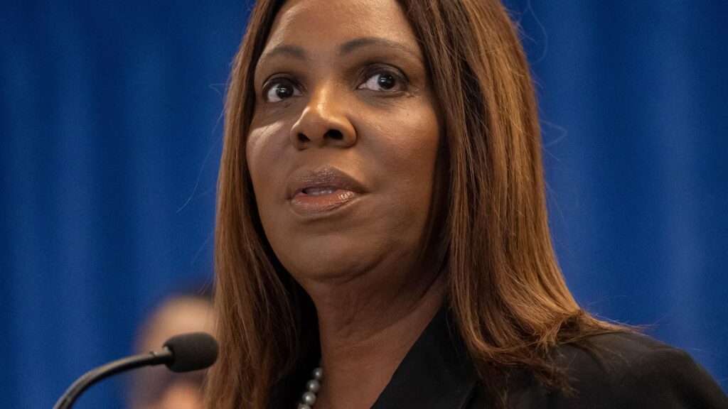 wirestory 8bbf87fd67f3fc8c9af734ede601c60d 16x9