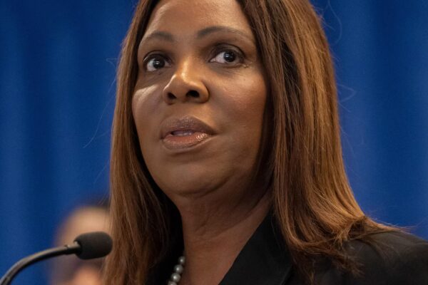 wirestory 8bbf87fd67f3fc8c9af734ede601c60d 16x9