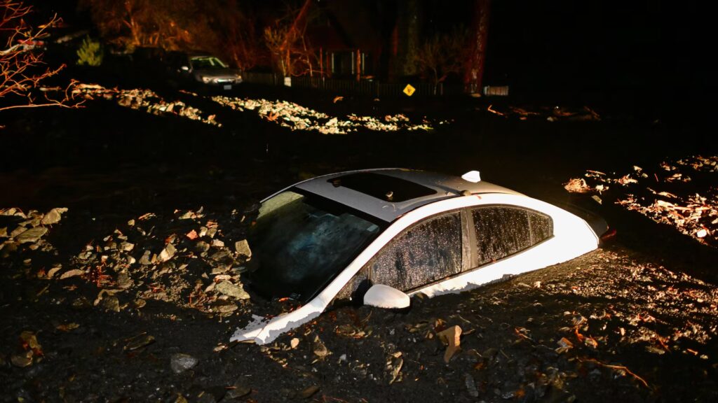 wirestory 97d37667e11f56dcc6e35e5023f4bd3f 16x9