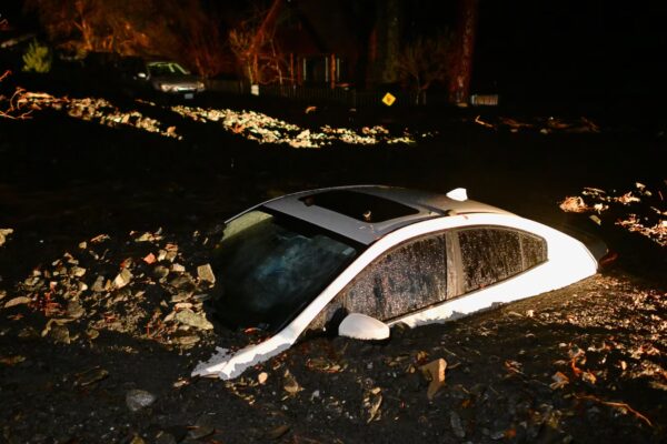 wirestory 97d37667e11f56dcc6e35e5023f4bd3f 16x9