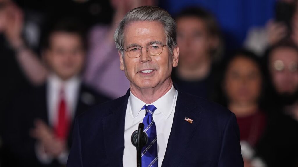 wirestory 9ffee61472d248aafdc9d9bef6195c2e 16x9