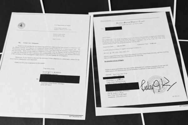 wirestory aad89f1ee1c37ac06b31234d07c01ec3 16x9