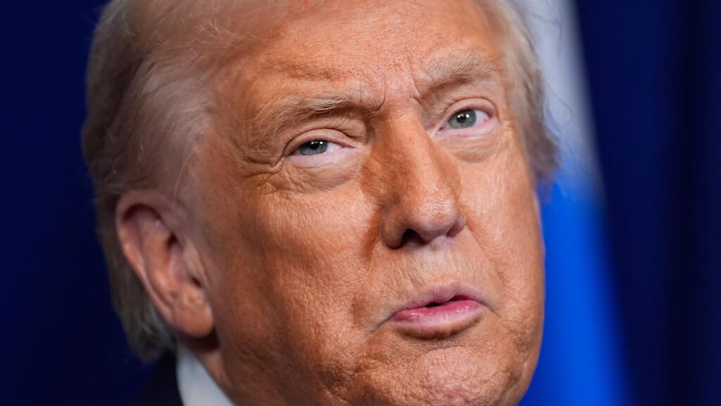 wirestory ac59b3ab03fb6f3b09d65b0223f1b495 16x9