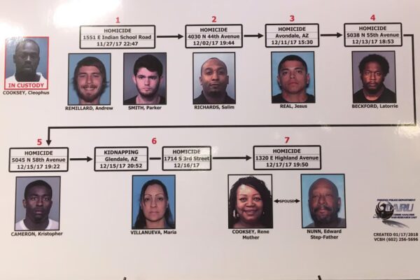 wirestory b59a3c284db9159d85ce67f13f03df7b 16x9