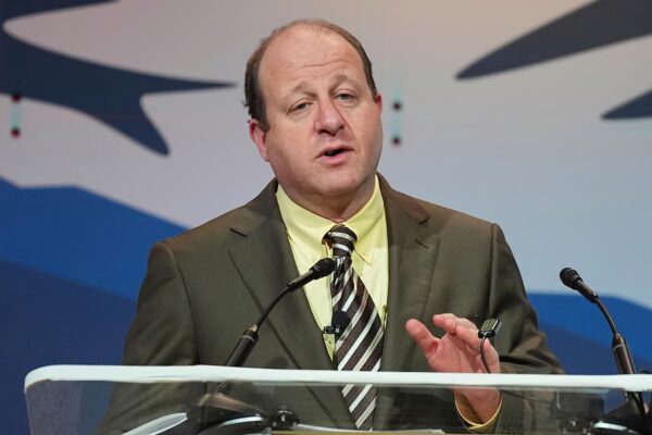 wirestory c6d873d38d9892a47a63d9c151e80883 16x9